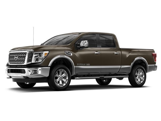 nissan titan xd 2016 1N6BA1F47GN507381 image nissan titan xd 2016 1N6BA1F47GN507381 image